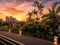 Sunset Close (D21), Detached #584190201
